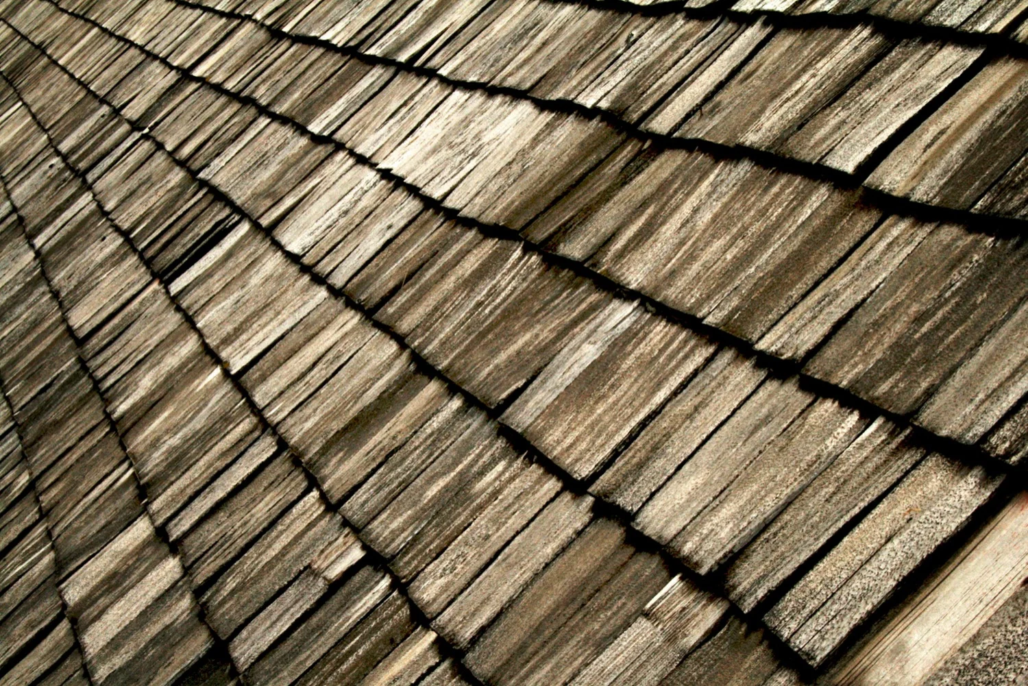 Diagonal prospective.jpg