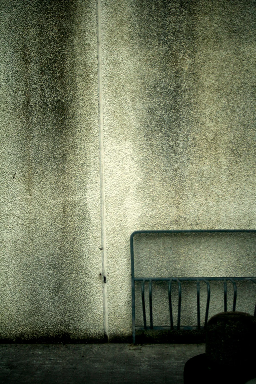 Grey Wall.jpg