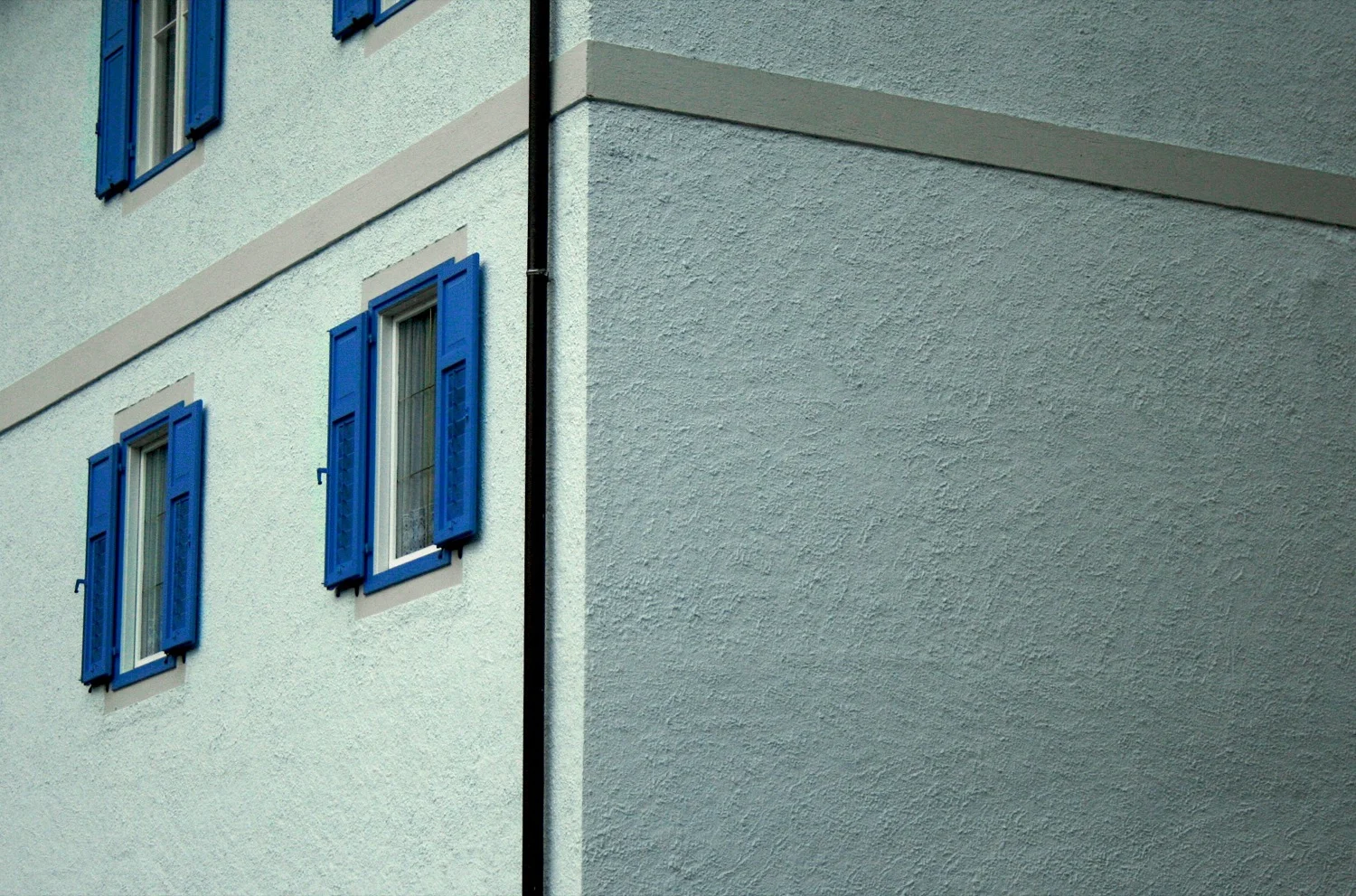 House angle.jpg