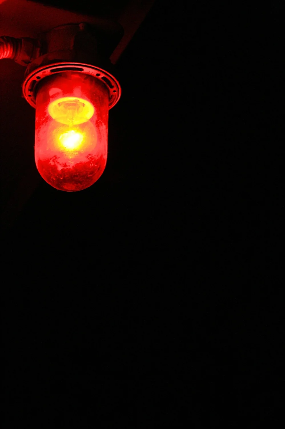 Red light.jpg