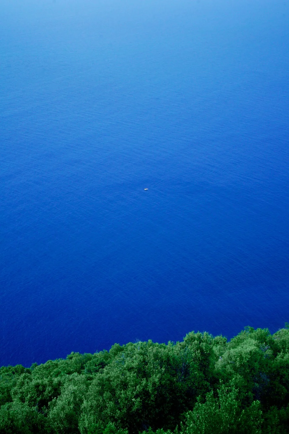 Sea color.jpg
