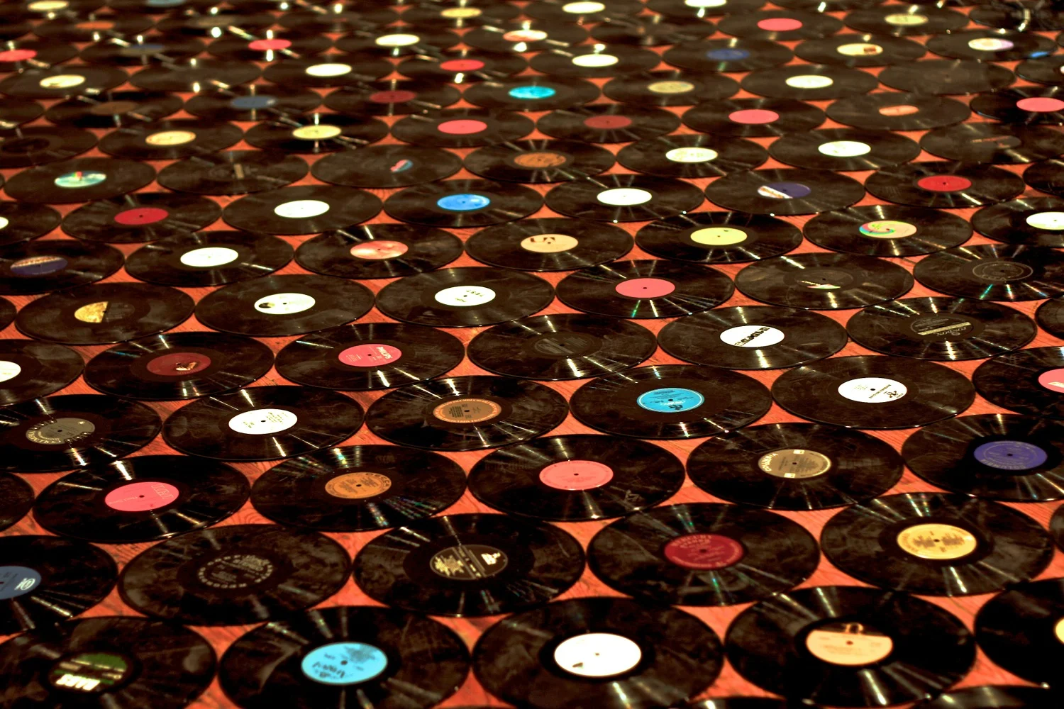 Vinyl pavement.jpg