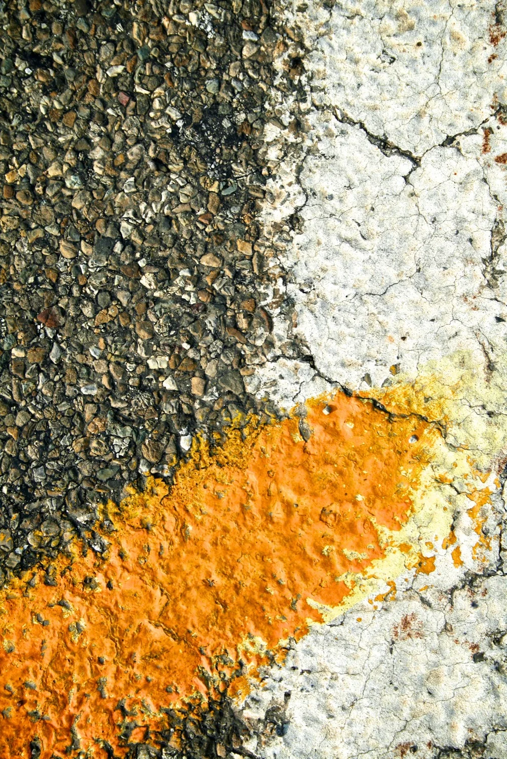 Yellow against white.jpg