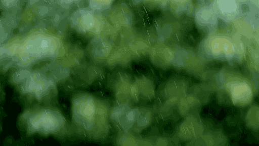 2016-04-10 20_13_44.gif