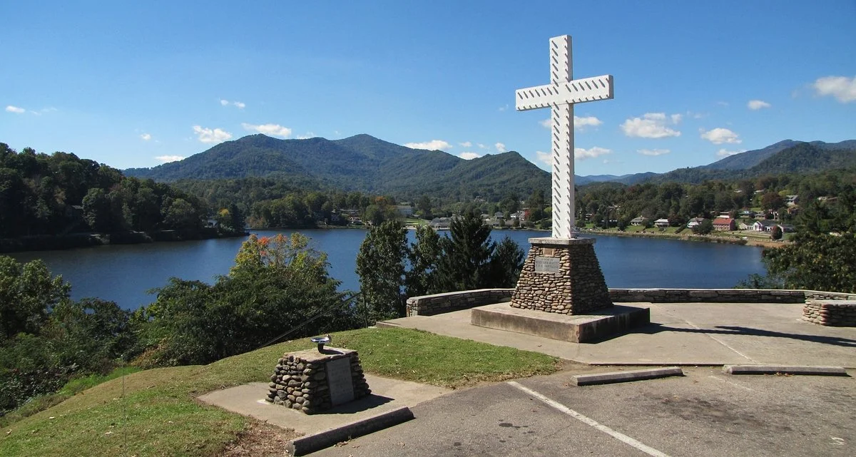 Lake_Junaluska.jpg