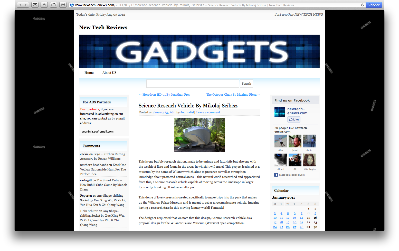 Screen Shot 2012-08-03 at 12.25.00.png