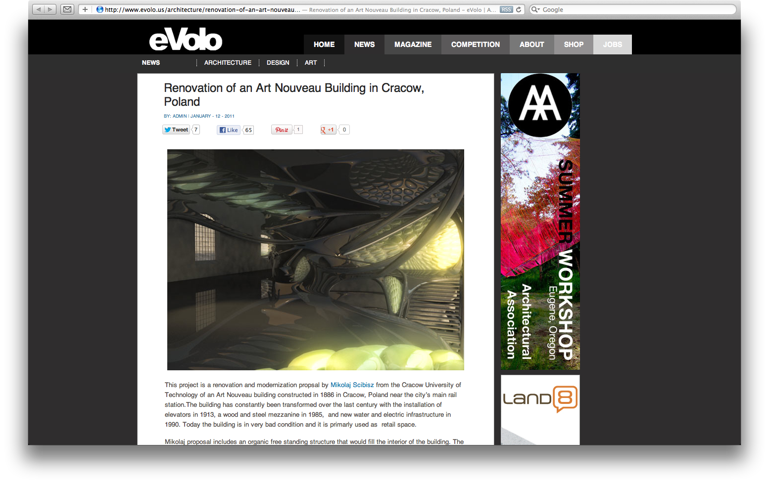 Screen Shot 2012-07-17 at 14.04.29.png