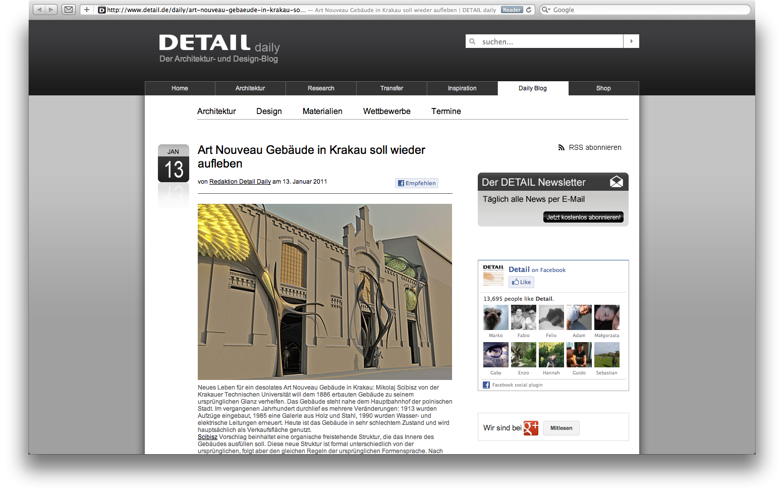Screen Shot 2012-07-17 at 14.08.58.png