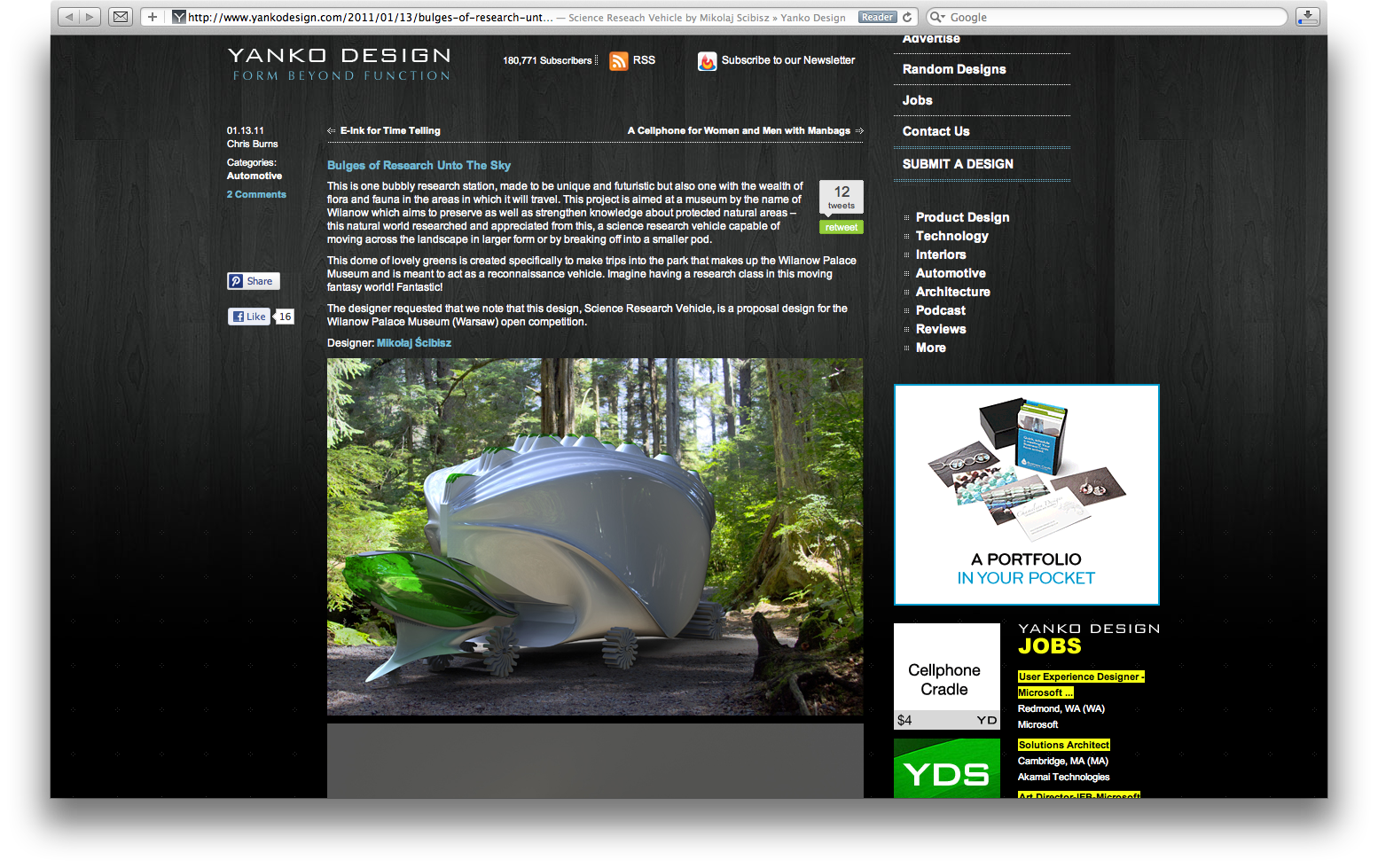 Screen Shot 2012-07-17 at 14.10.14.png