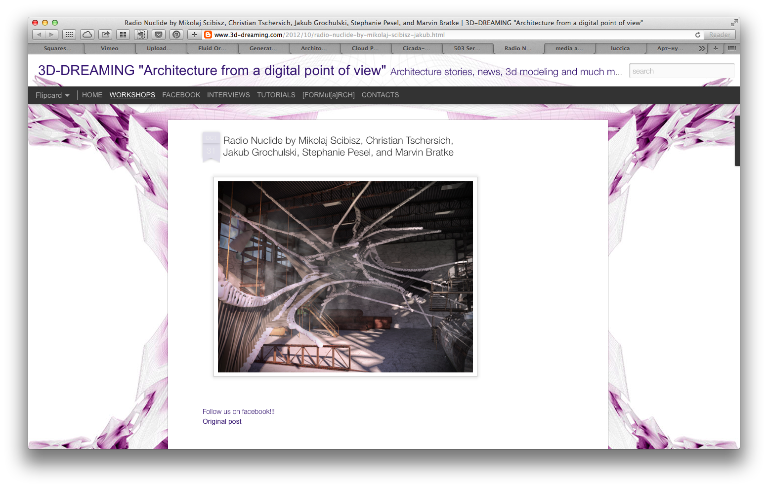 Screen Shot 2013-10-25 at 23.15.16.png