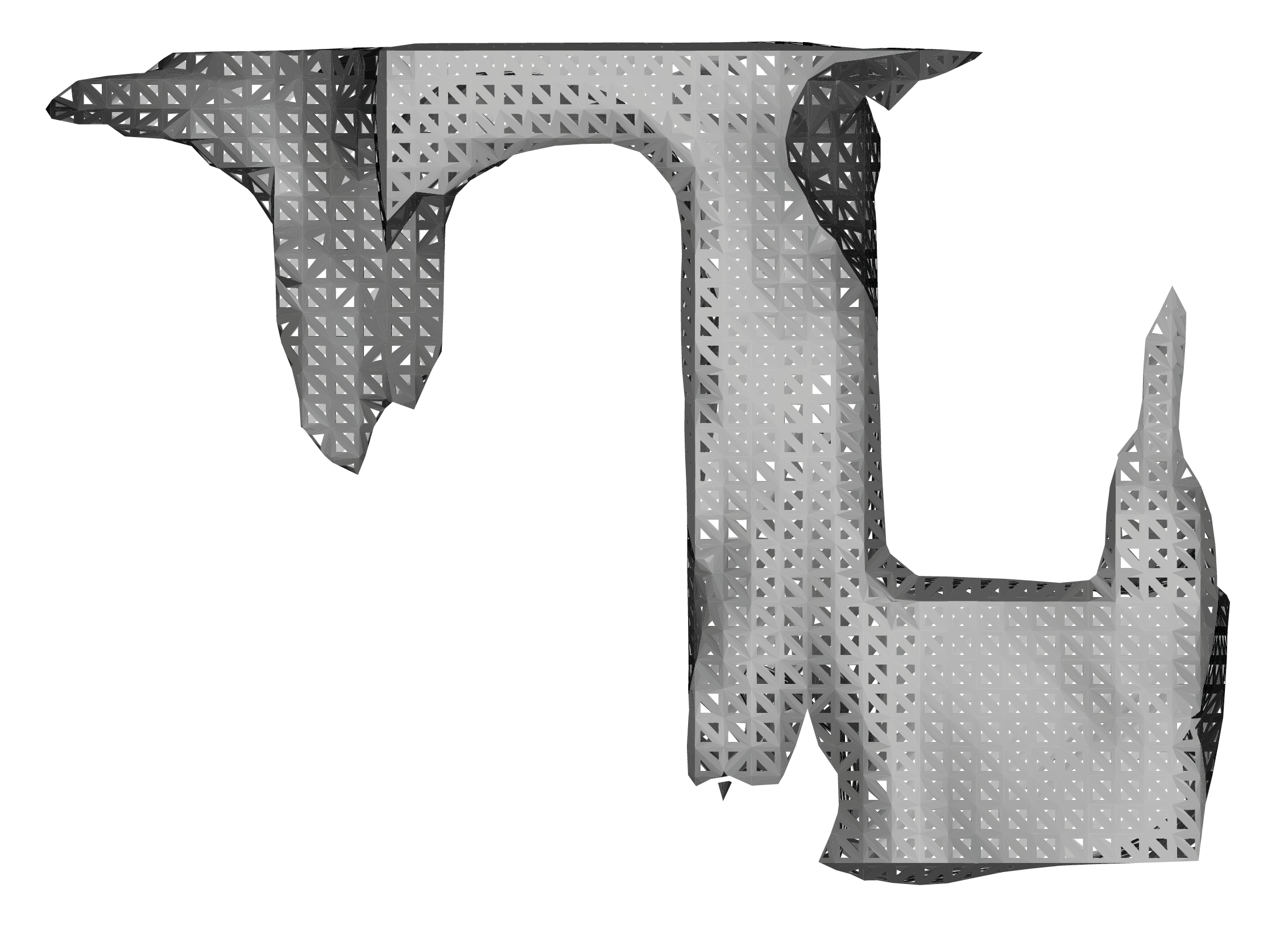 Fluid Orbament_diagram-03.png