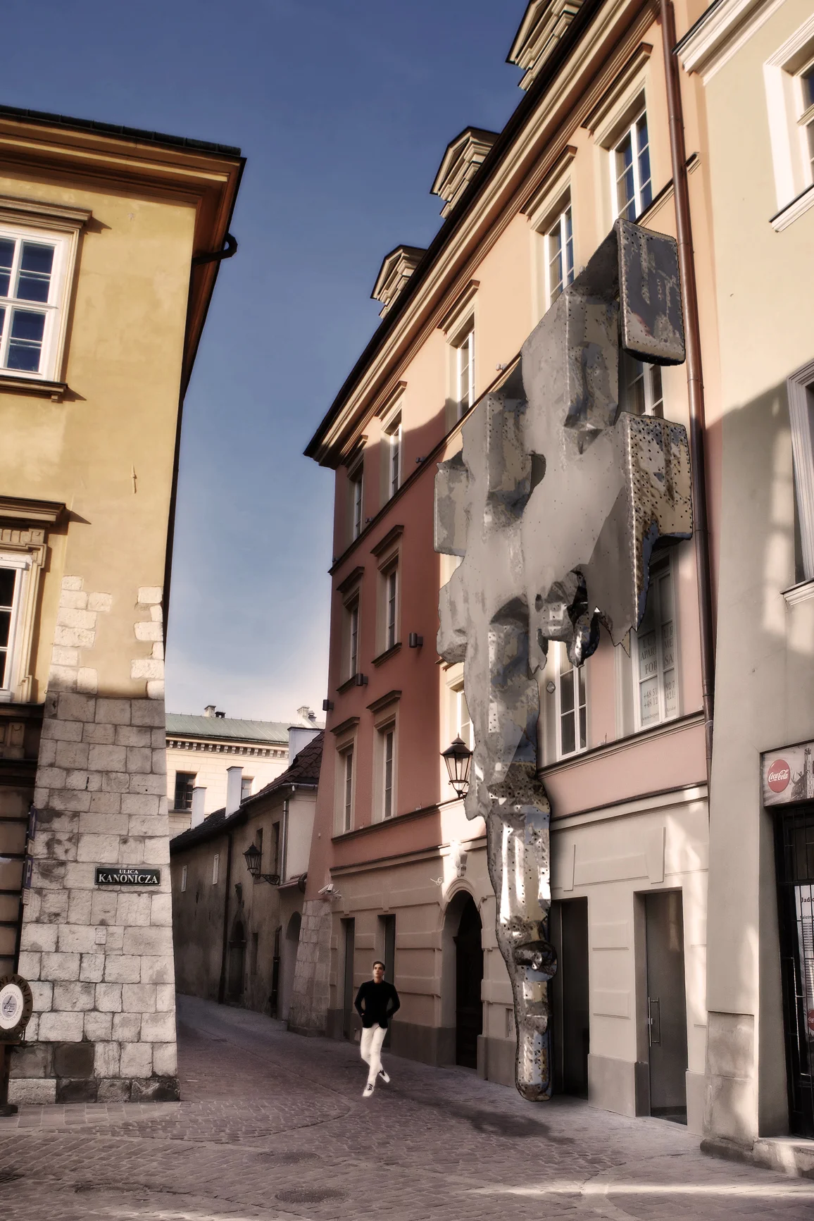 Ulica_Senacka_render.jpg