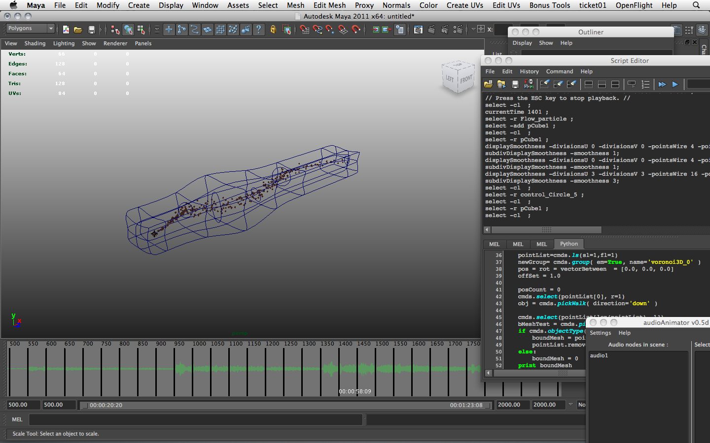 Screen shot 2011-02-06 at 00.44.57.png