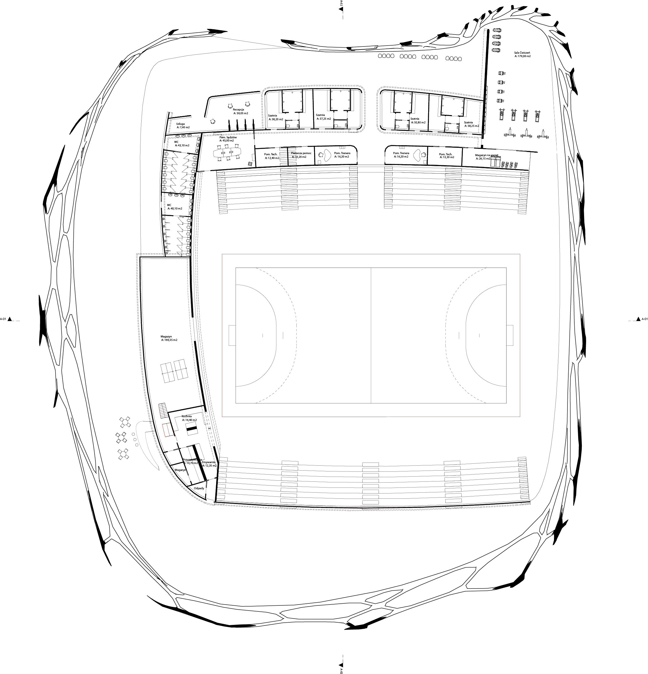 Ground Floor.png