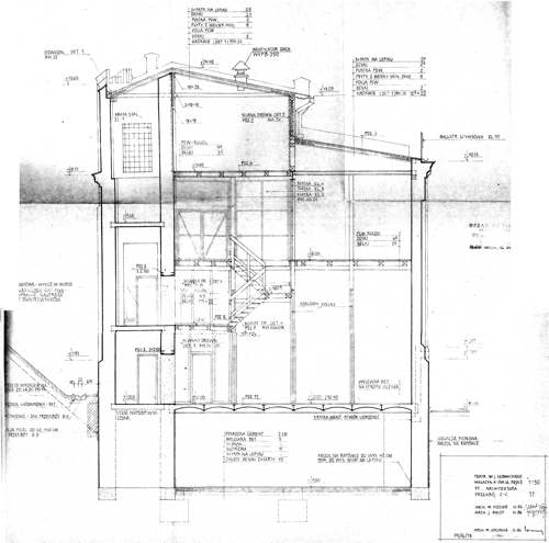 przekrojCC copy.png
