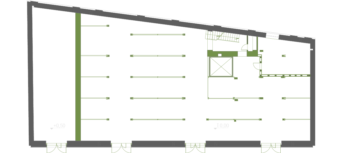 0.png