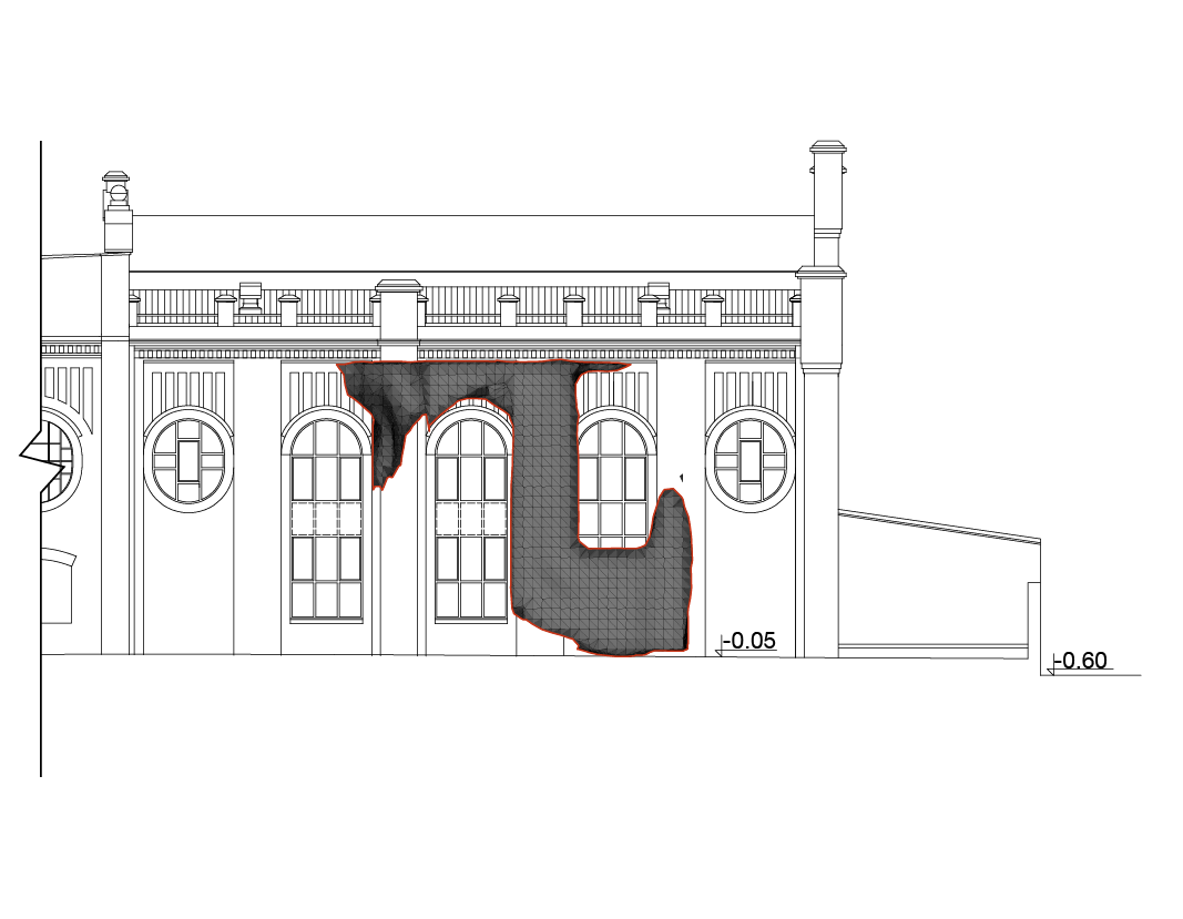 Fluid Orbament_diagram-04.png
