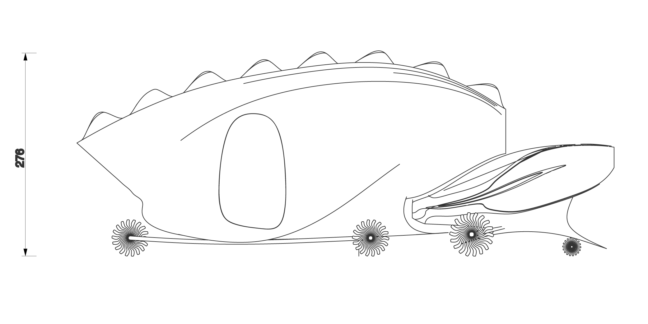 2dDrawing-02.png