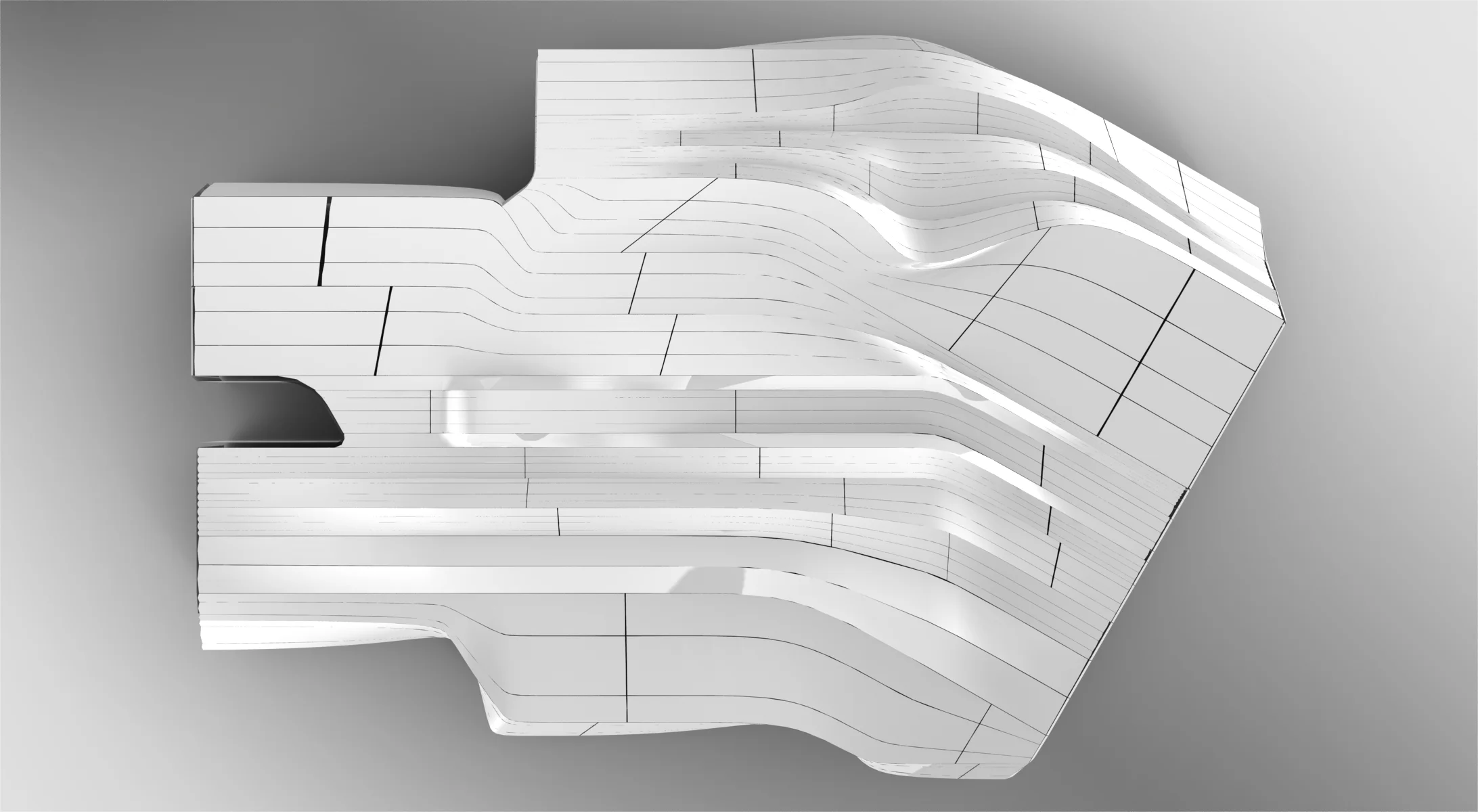 structure_rndr_2.jpg