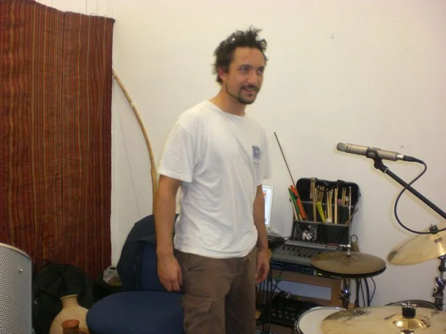 CIMG0205.jpg