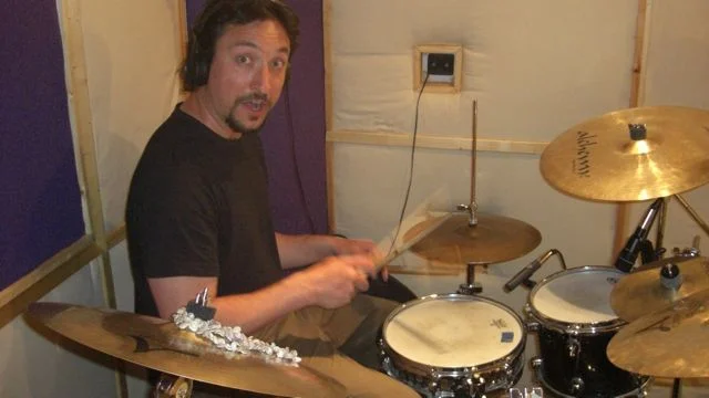 CIMG6336.jpg