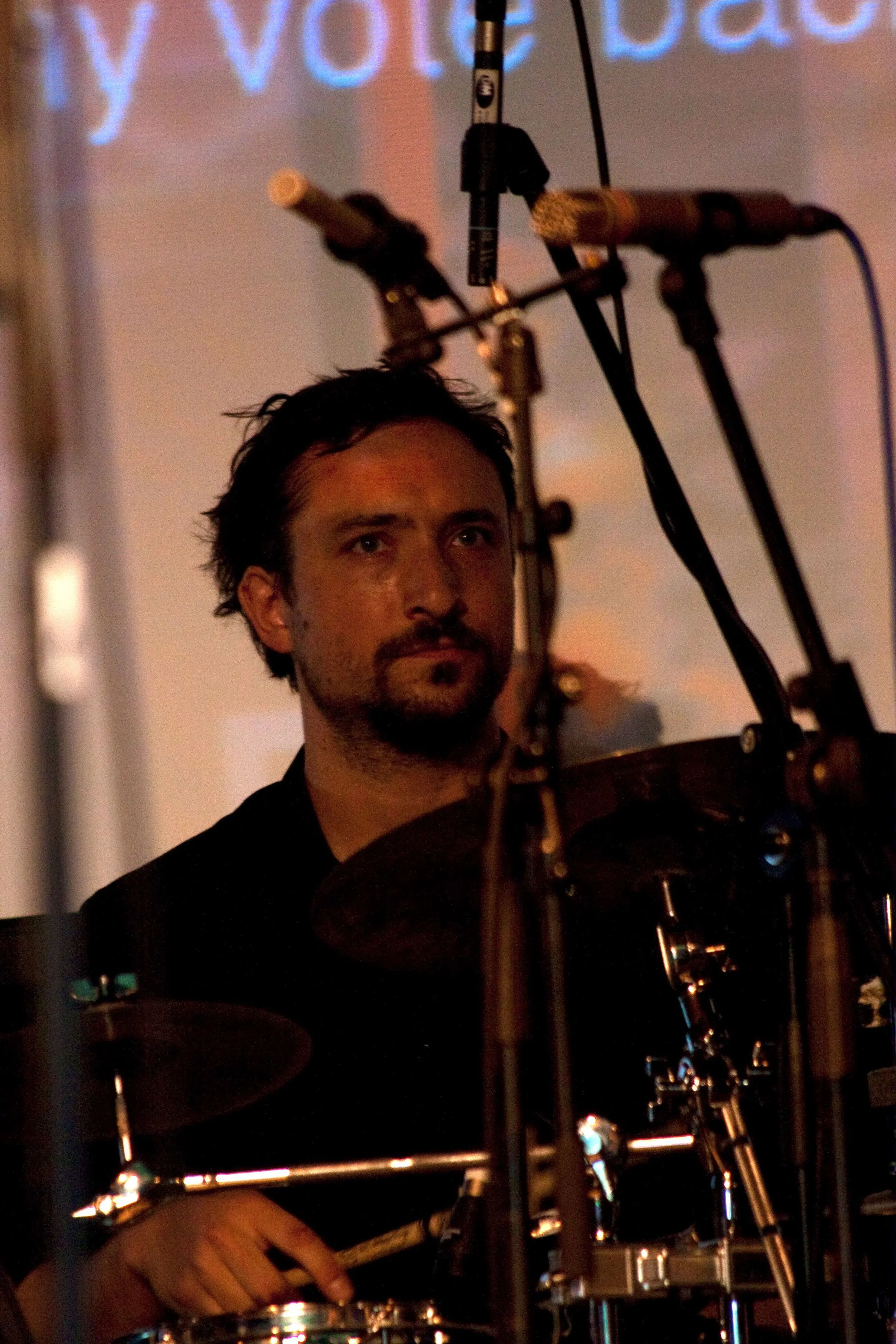 pete kit1.jpg