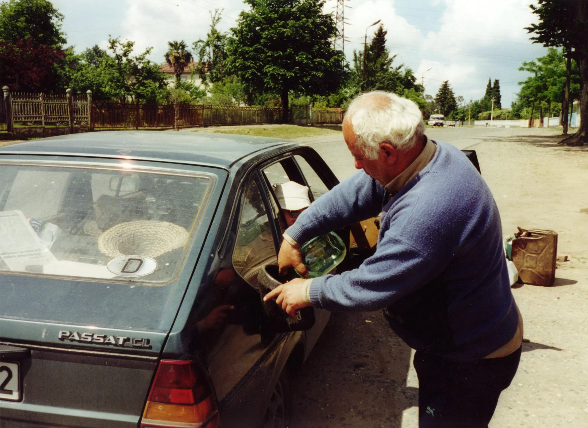 Georgia_FuellingUp.jpg