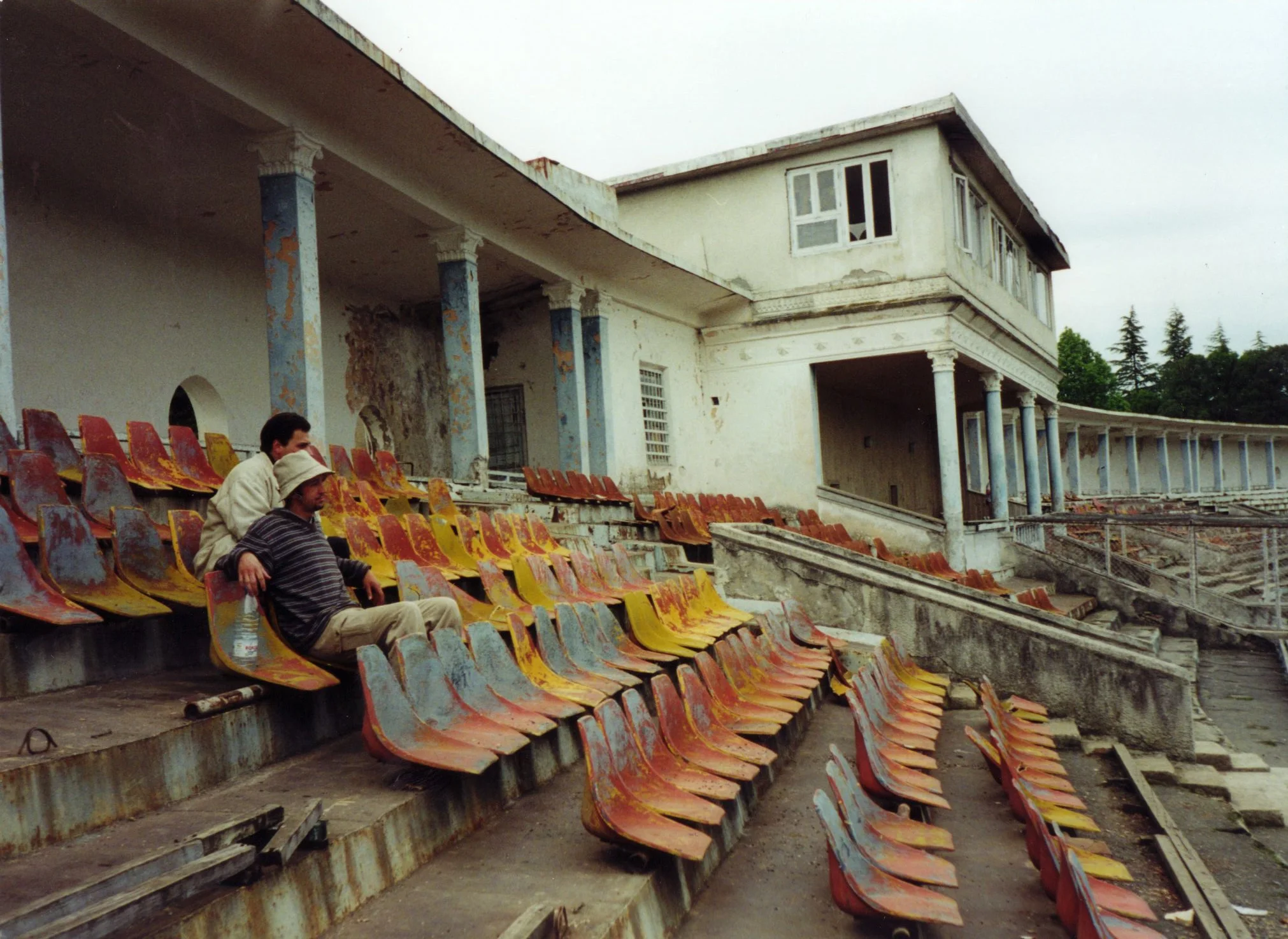 GeorgiaFootballStadium.jpg