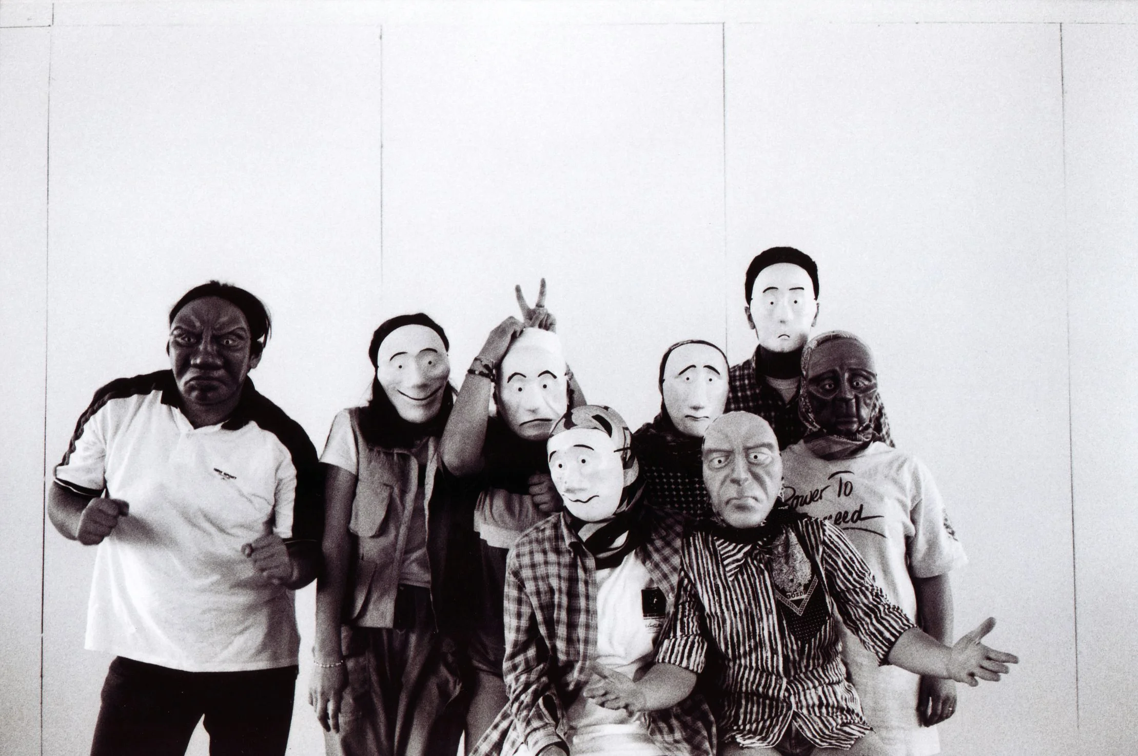 InternationalWork1_0020.jpg