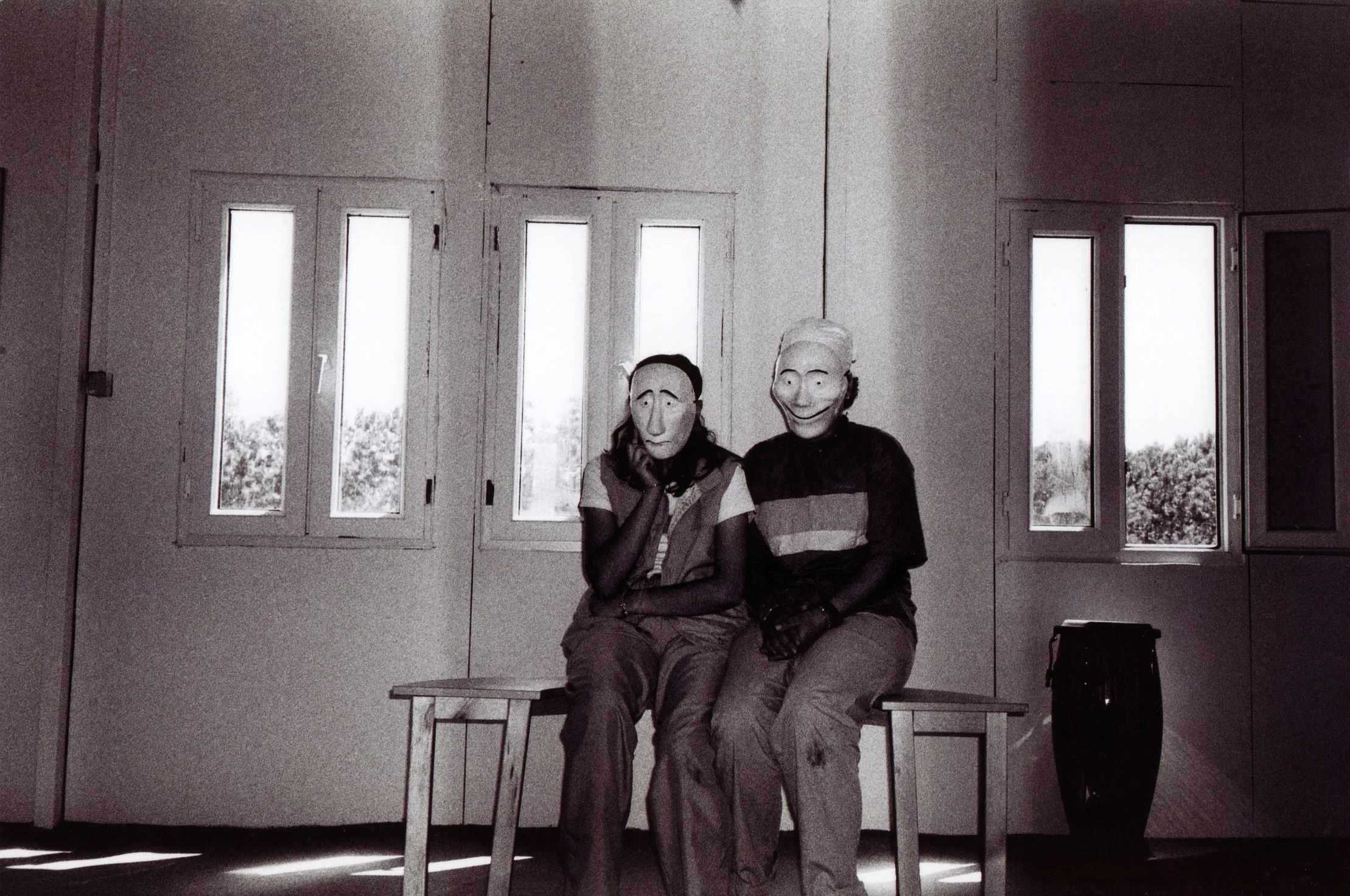 InternationalWork1_0021.jpg