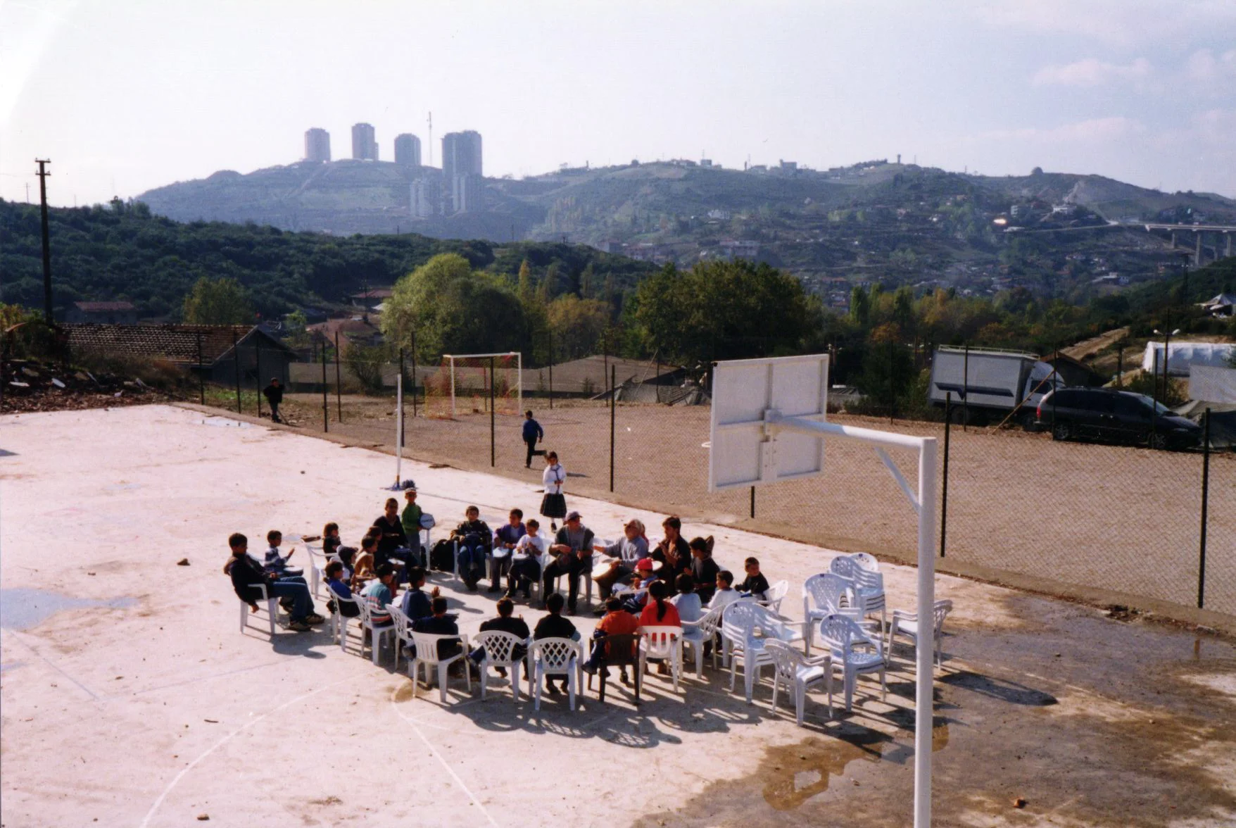 InternationalWork1_0033.jpg