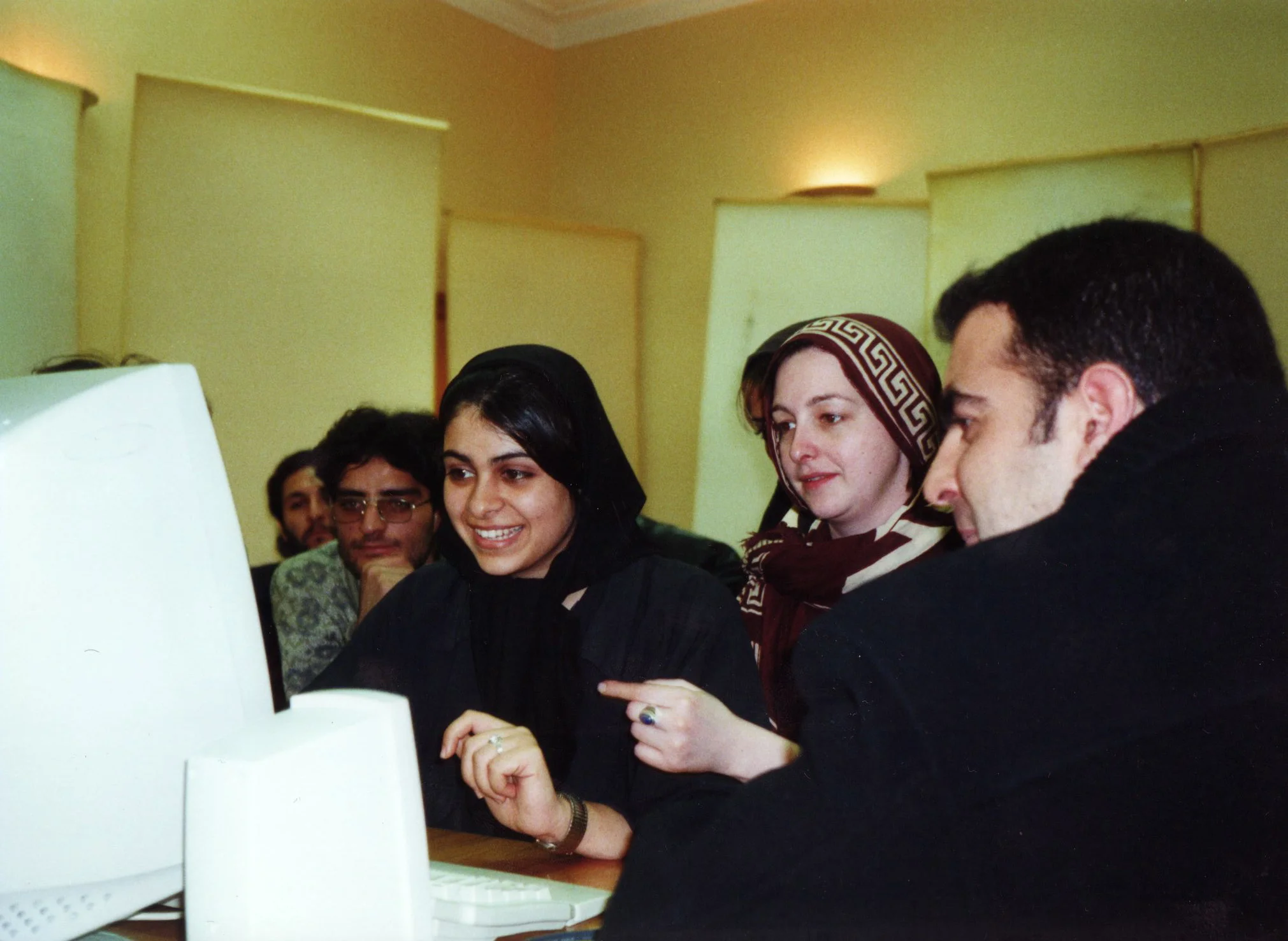 iran2001_0004.jpg