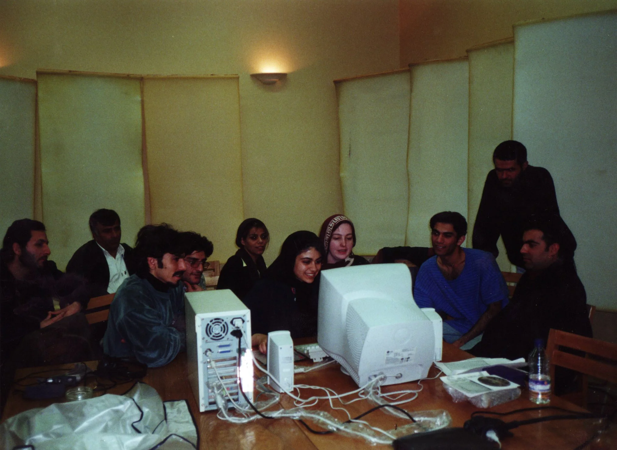 iran2001_0005.jpg