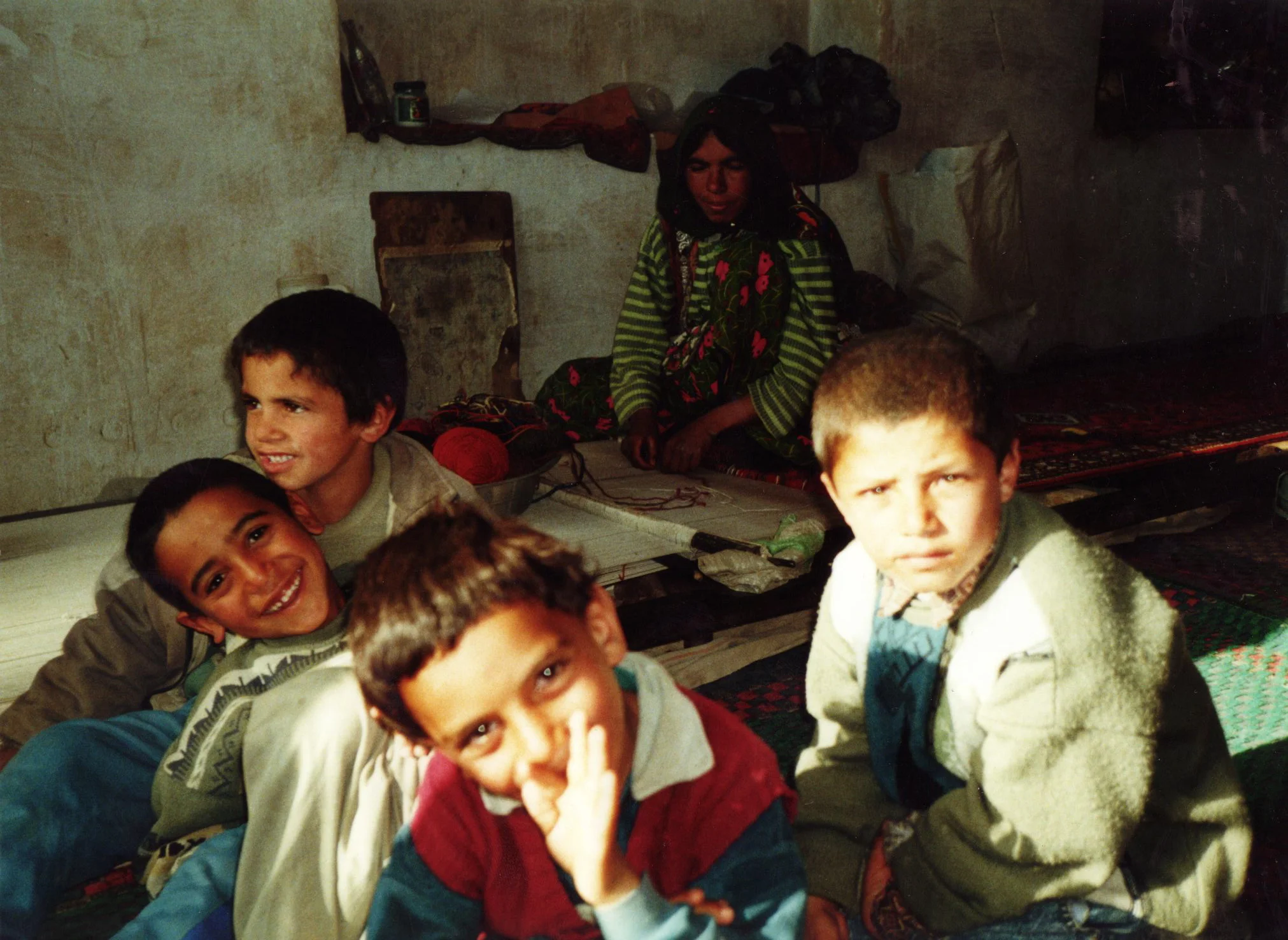 iran2001_0006.jpg