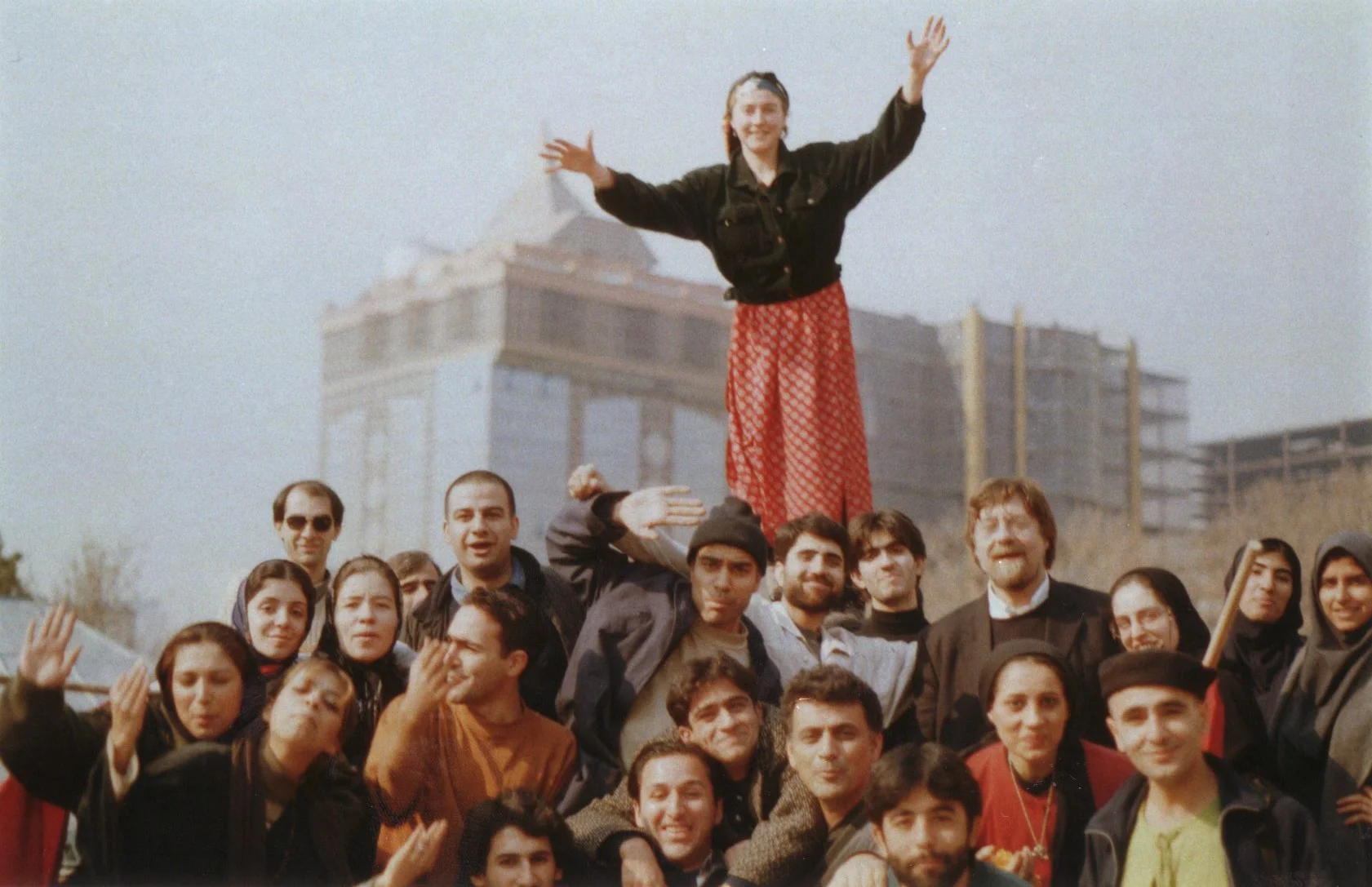 iran2001_0013.jpg