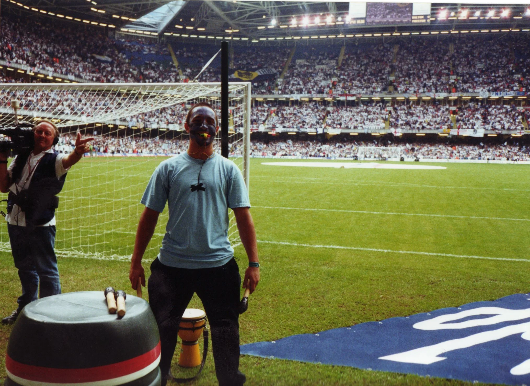 Pete_MilleniumStadium.jpg