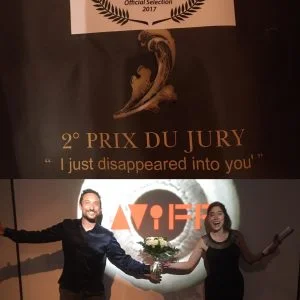 roxana-and-pete-cannes-2eme-prix-du-jury-300x300.jpg
