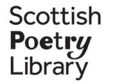 scottish-poetry-library-logo.jpg