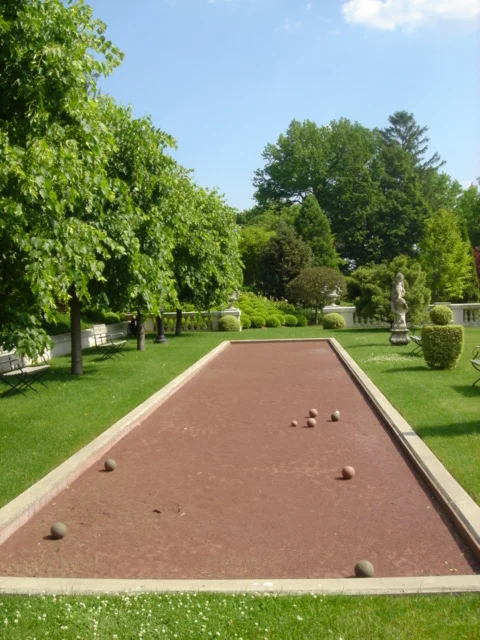 DSC00470.JPG