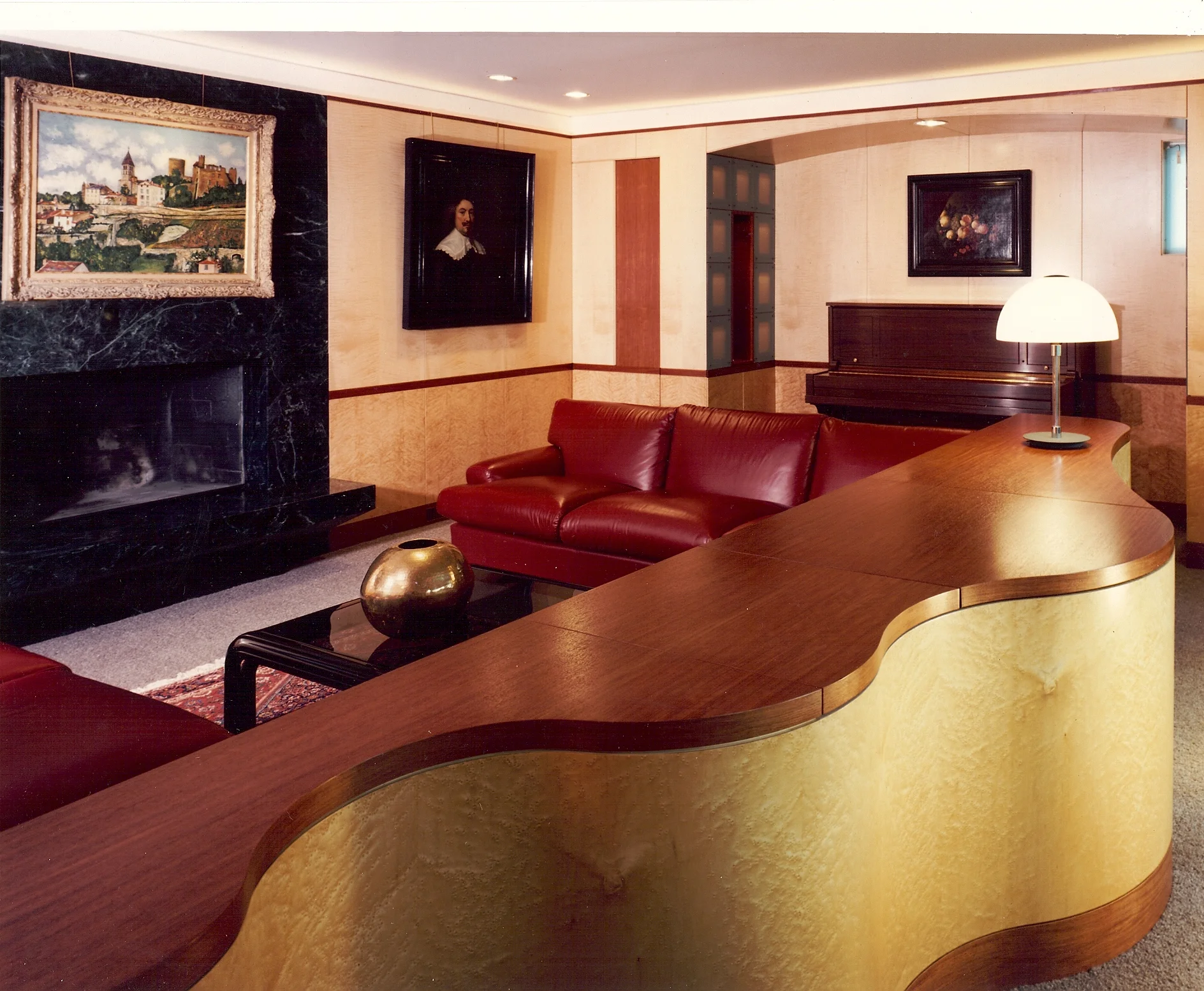 port330004.jpg