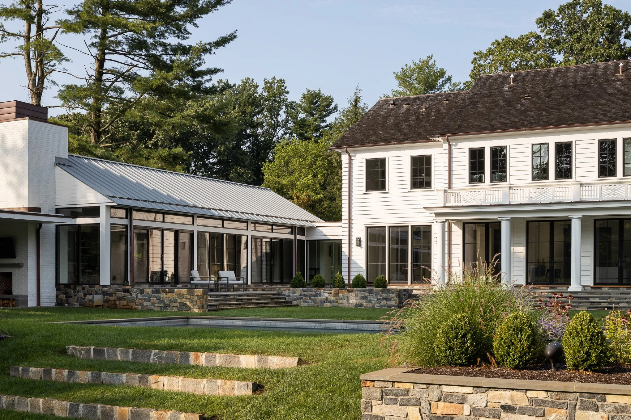 37-Buena-Vista-Ave-Rumson-NJ-(exterior)-0212-(Web).jpg