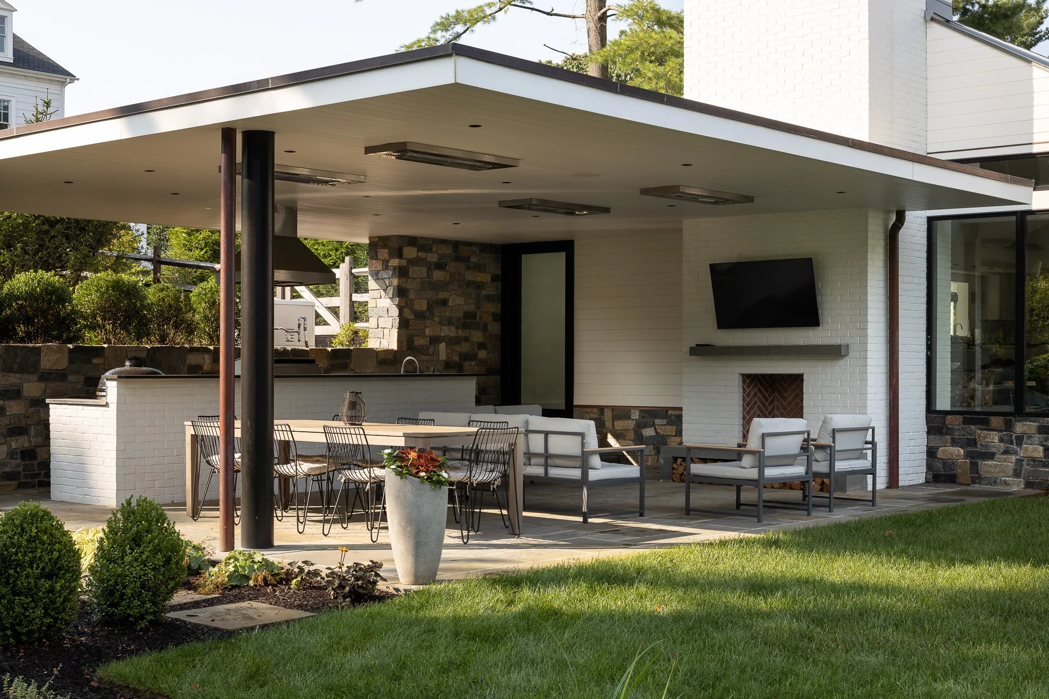 37-Buena-Vista-Ave-Rumson-NJ-(exterior)-0268-(Web).jpg