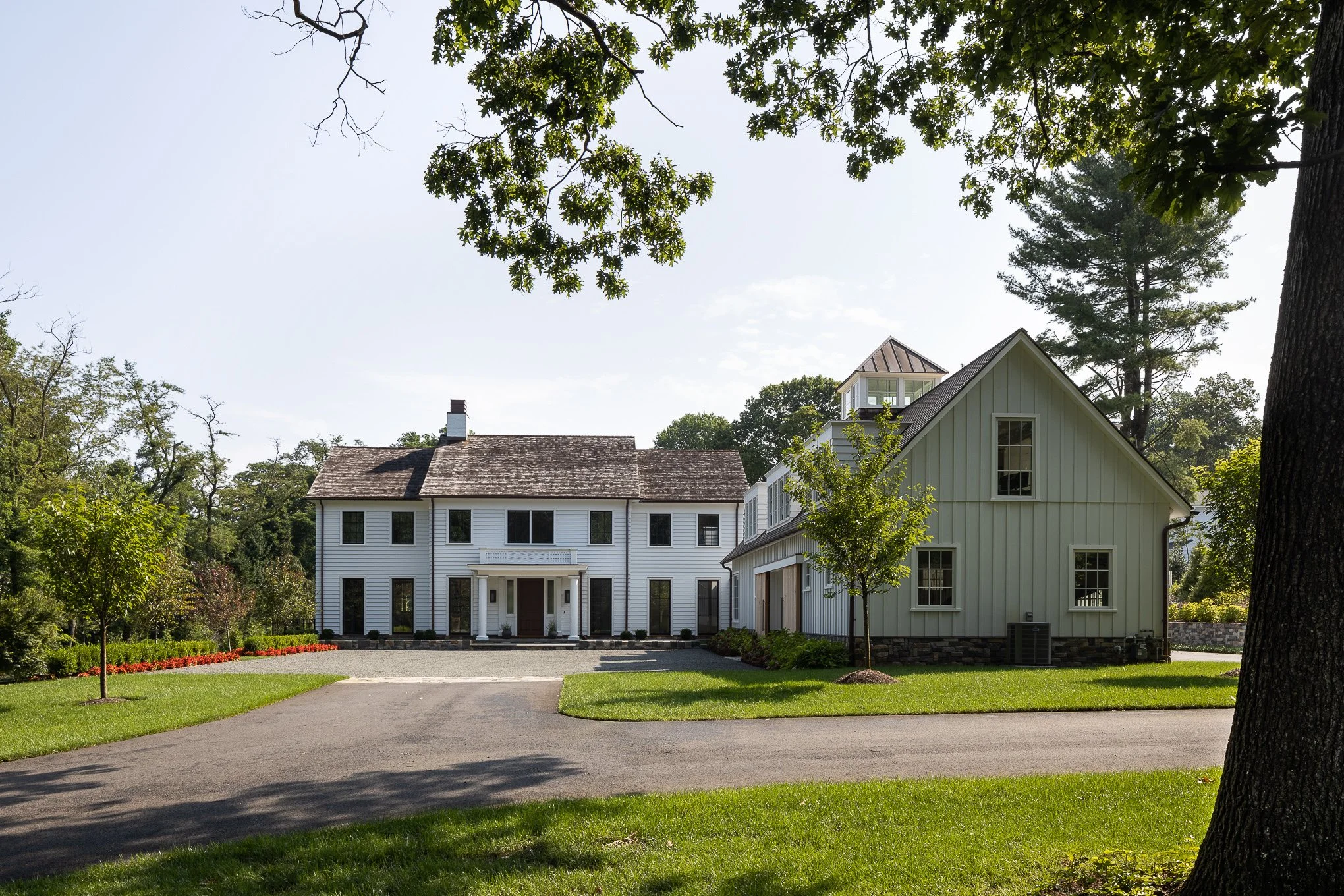 37-Buena-Vista-Ave-Rumson-NJ-(exterior)-0291-(Web).jpg