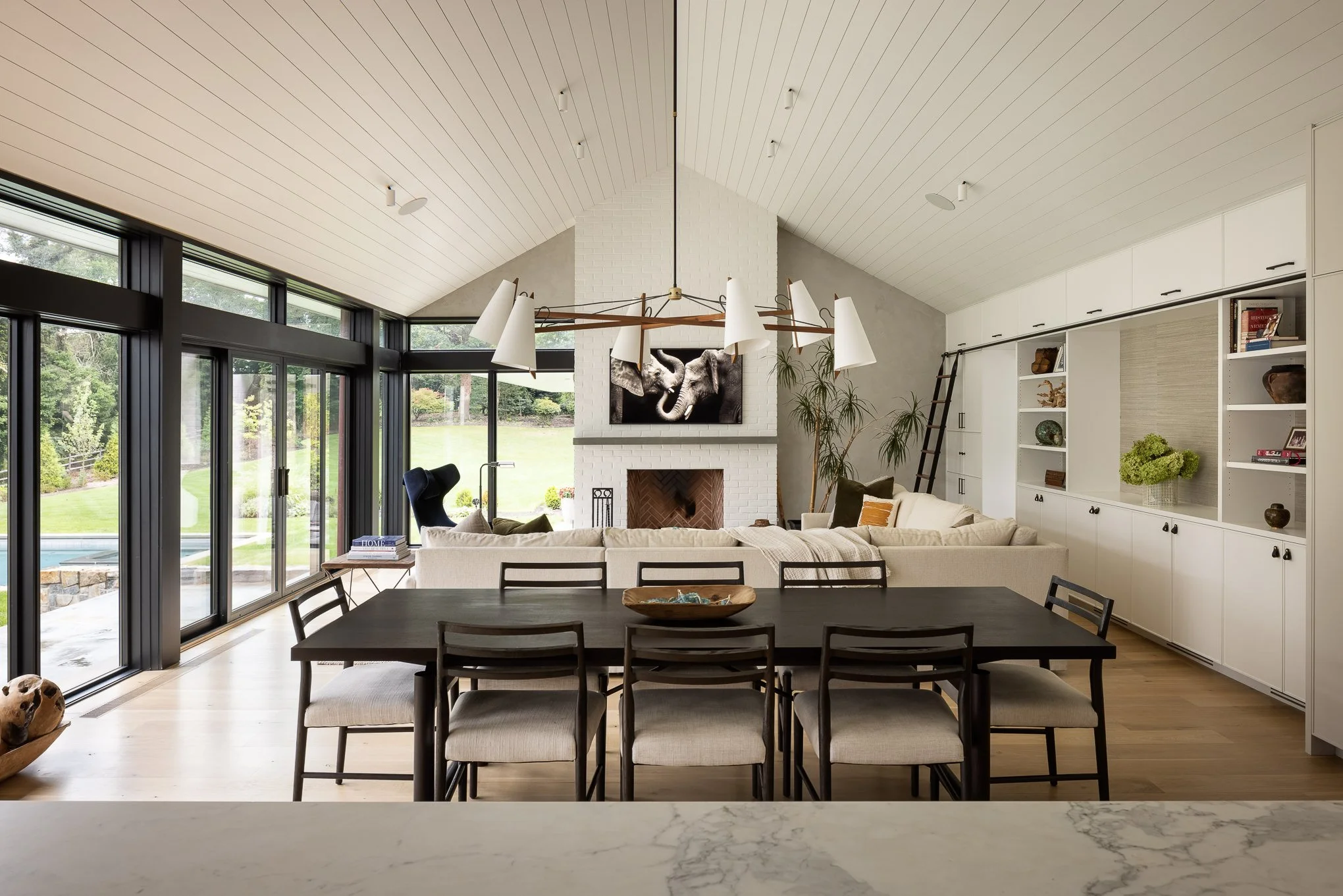 37-Buena-Vista-Ave-Rumson-NJ-(interior)-0107-(Web).jpg