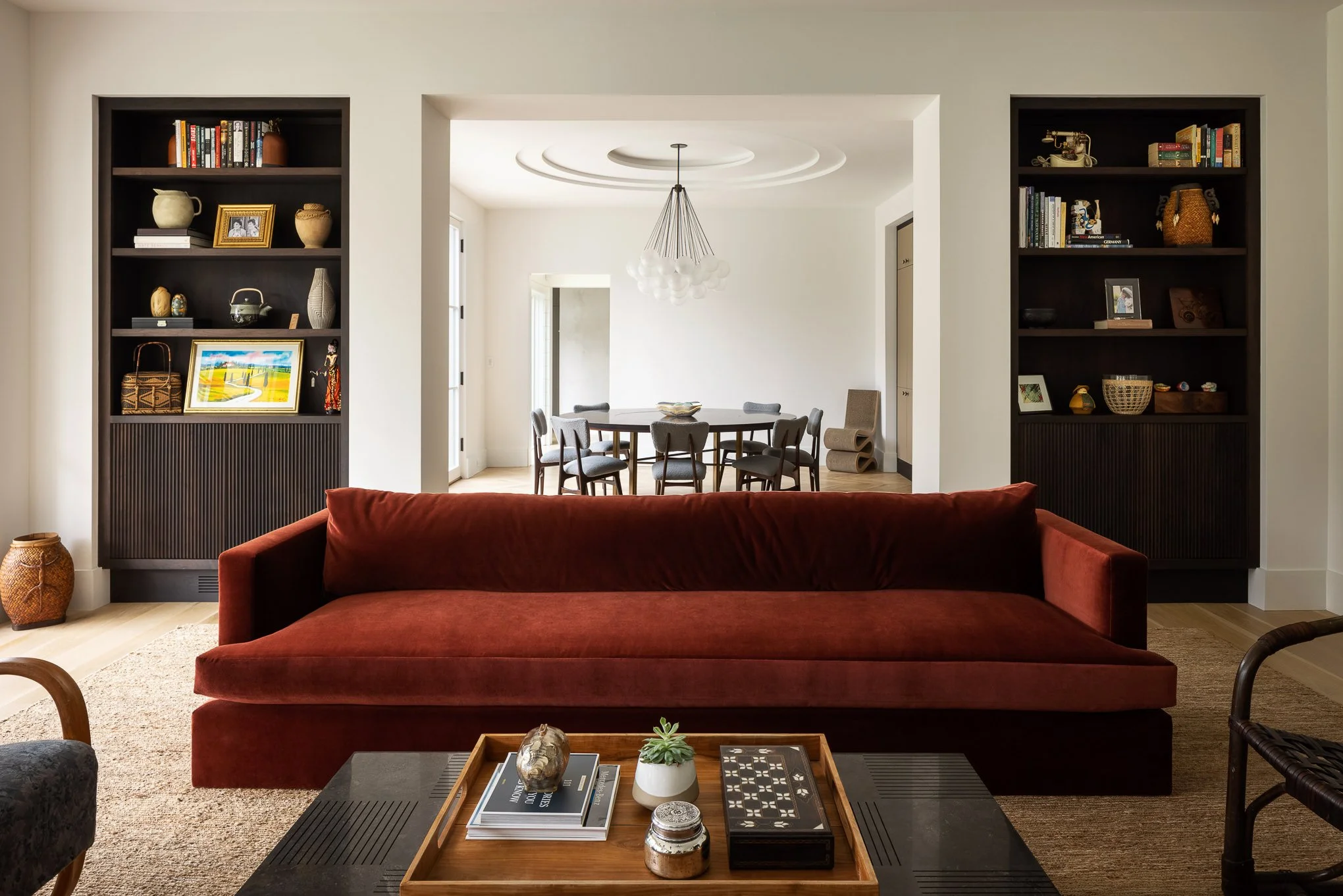 37-Buena-Vista-Ave-Rumson-NJ-(interior)-0165-(Web).jpg