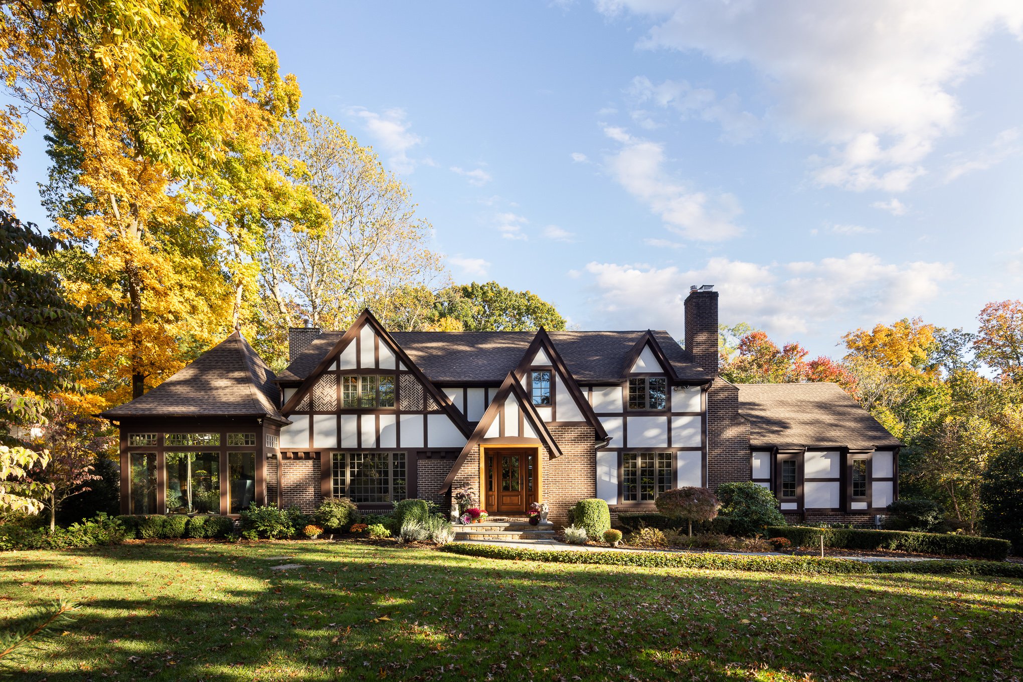 51-Durand-Drive-Freehold-NJ-0156-(Web).jpg