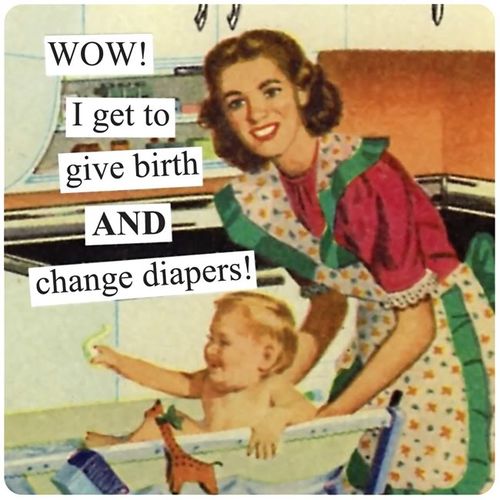 No, not this...