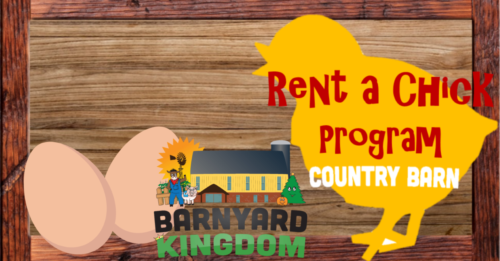 rent a chick website banner.png