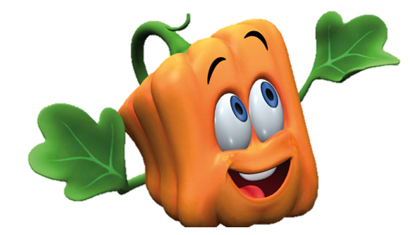 spookley.png