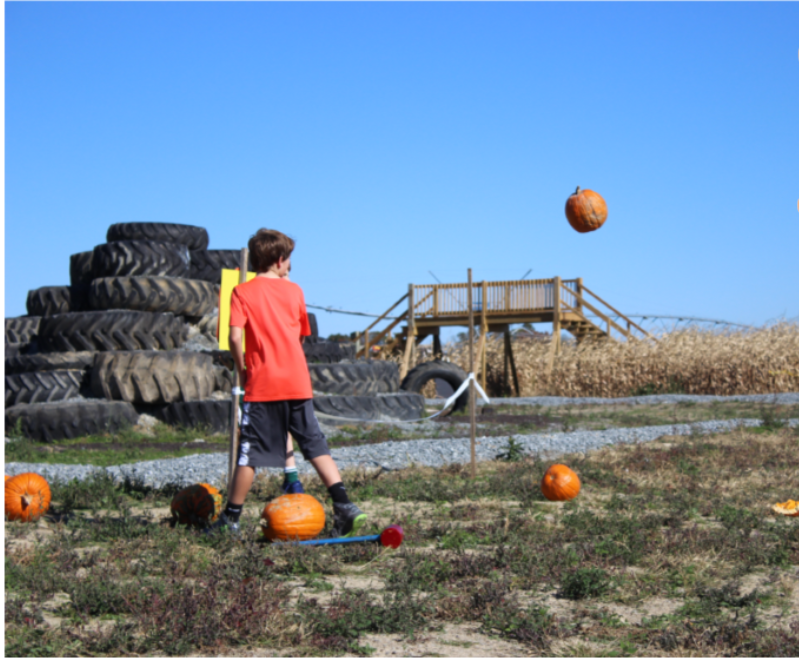 pumpkin throwing.png